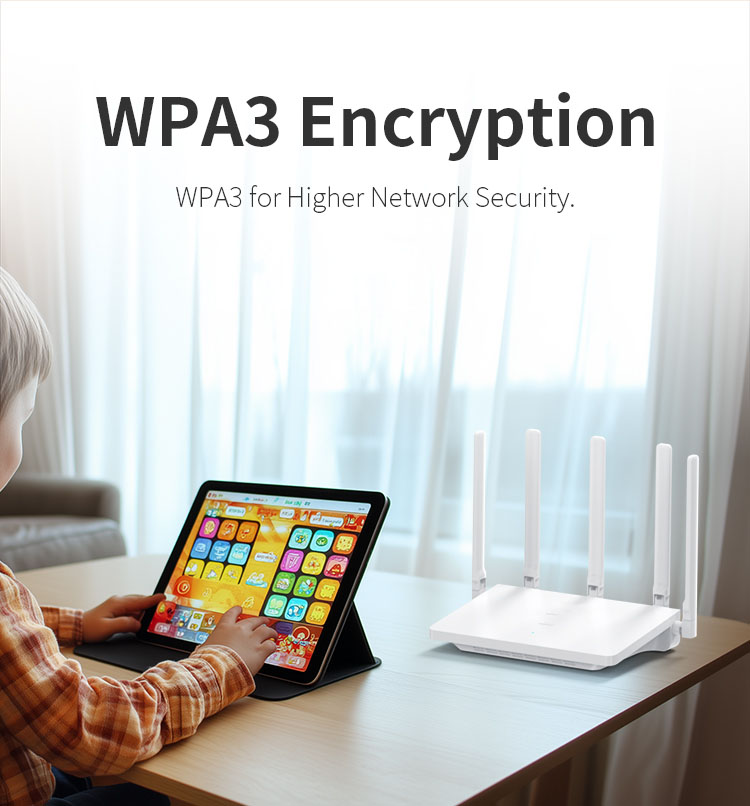 WR631AX-V3-en_18.jpg WR631AX-V3-en_18.jpg