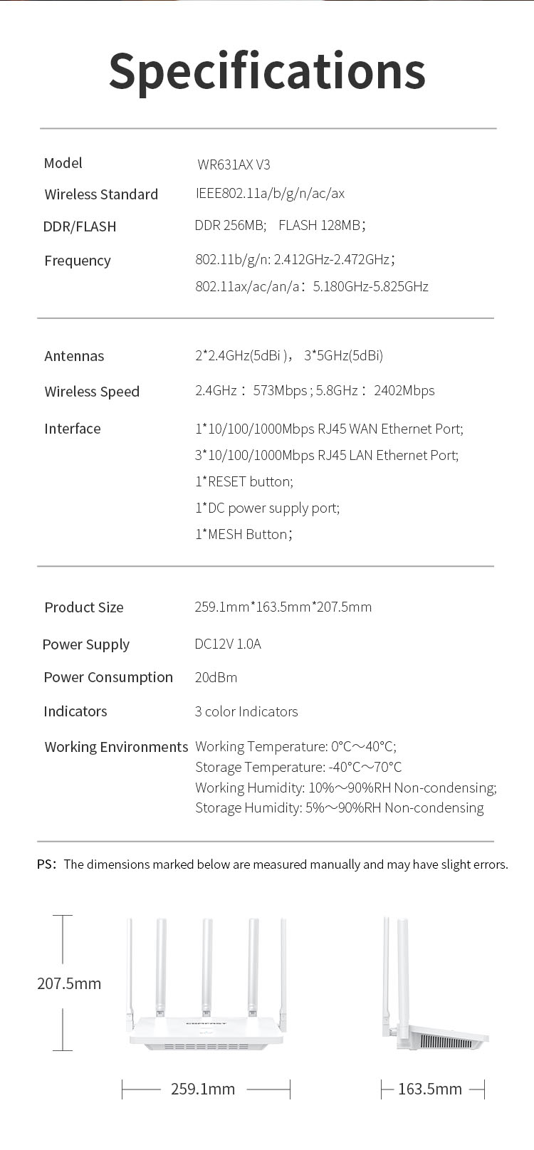 WR631AX-V3-en_19.jpg WR631AX-V3-en_19.jpg
