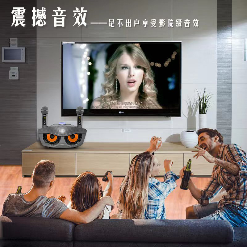 SD306plus-5.jpg SD306plus-5.jpg