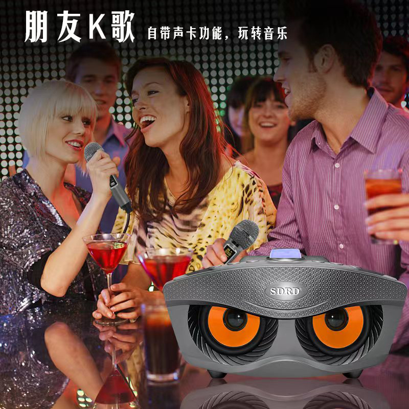 SD306plus-6.jpg SD306plus-6.jpg