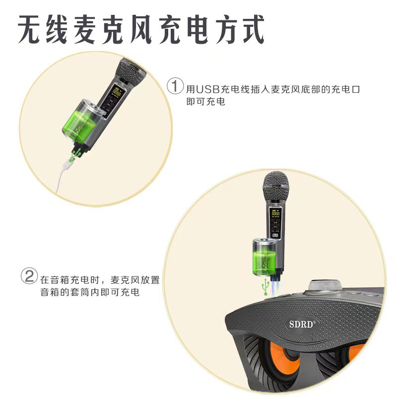 SD306plus-8.jpg SD306plus-8.jpg