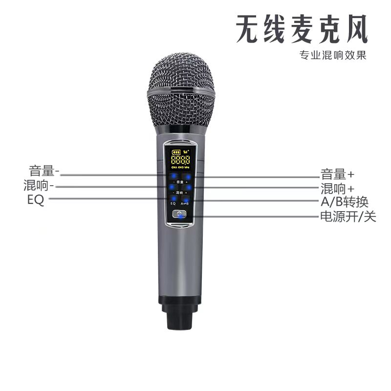 SD306plus-9.jpg SD306plus-9.jpg