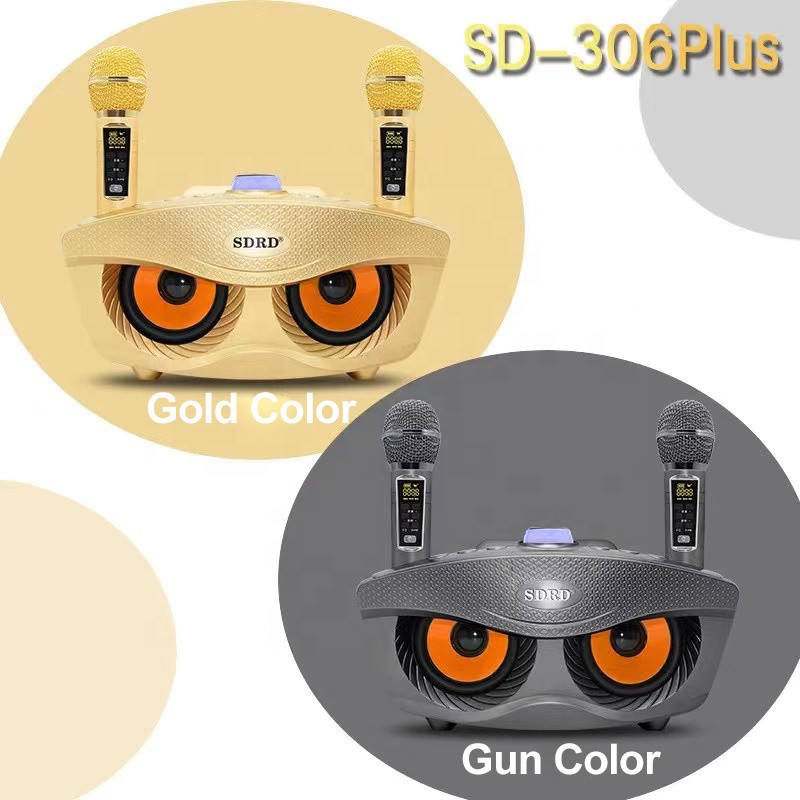 SD306plus-10.jpg SD306plus-10.jpg