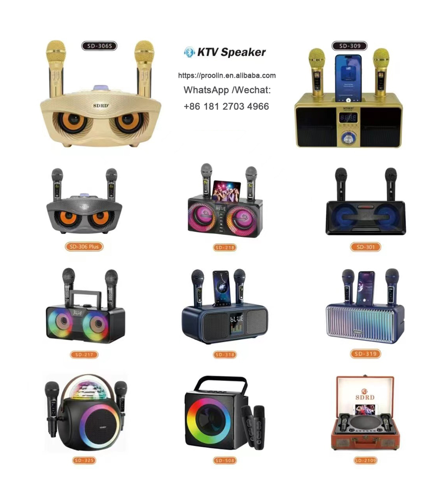 SD-2015-N1.jpg SD-2015-N1.jpg