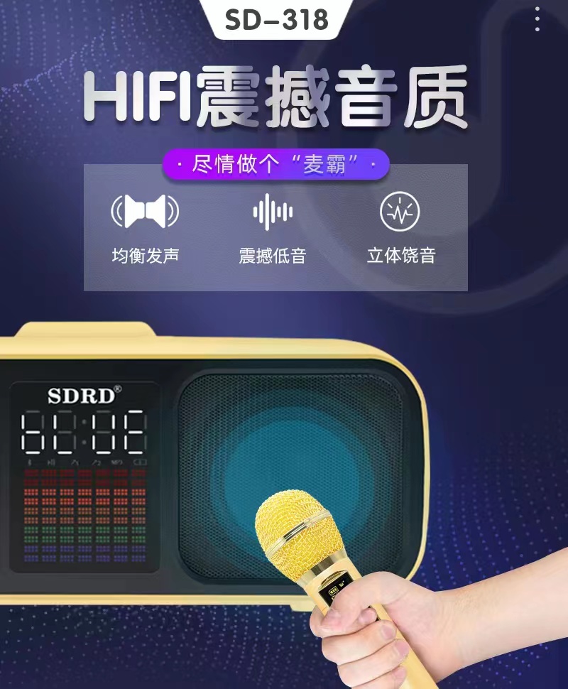 SD318-1.jpg SD318-1.jpg