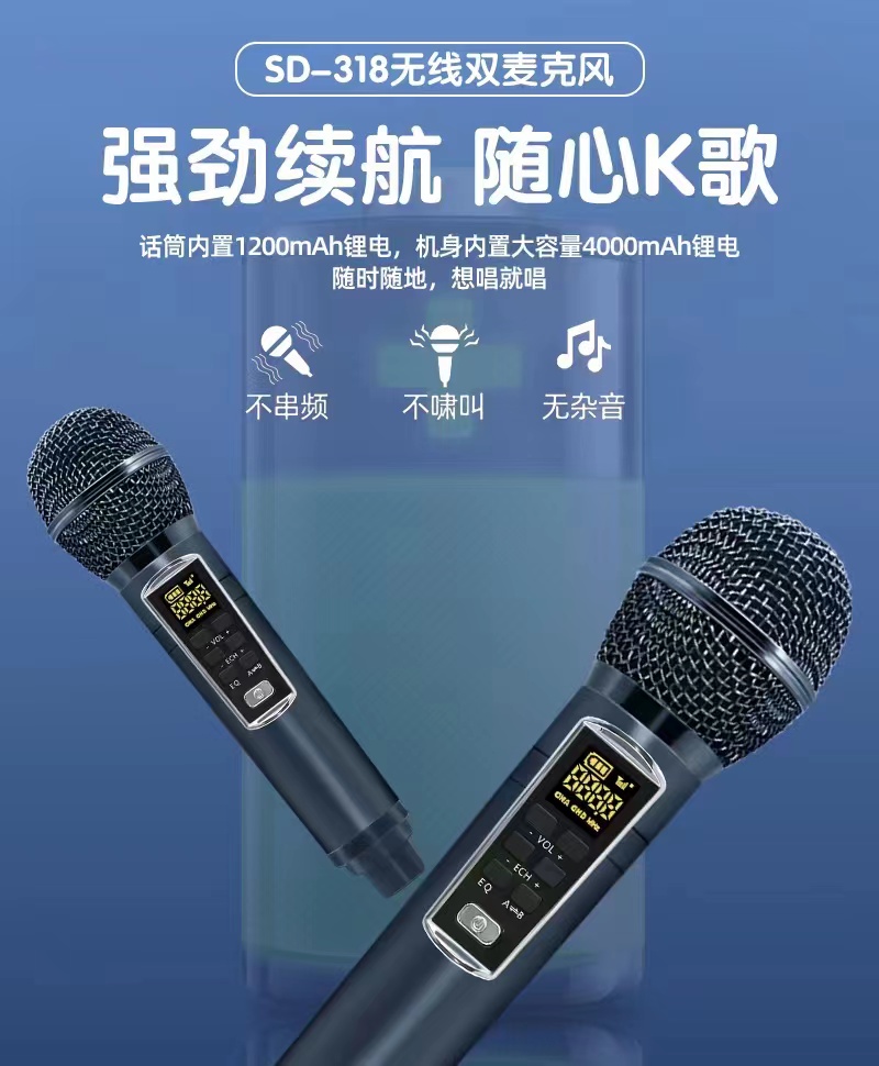 SD318-5.jpg SD318-5.jpg