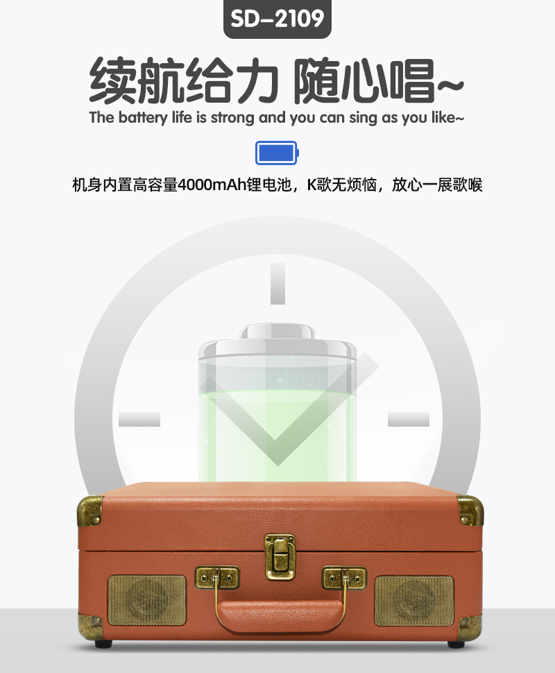 SD2109-3.jpg SD2109-3.jpg