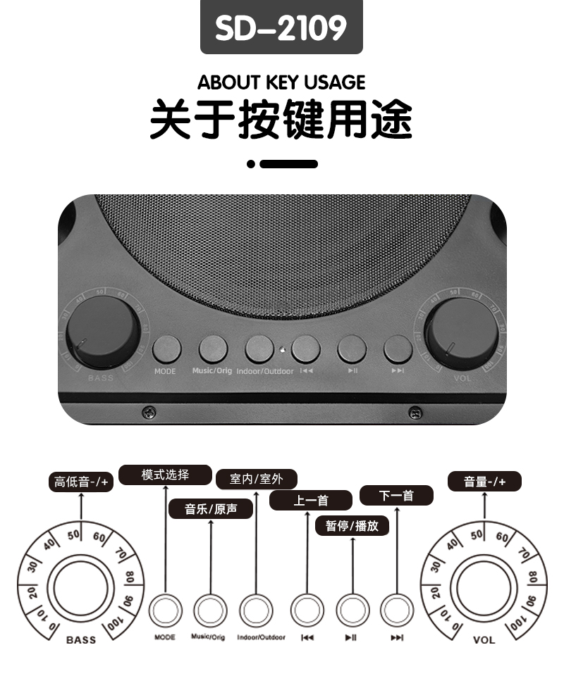 SD2109-5.jpg SD2109-5.jpg