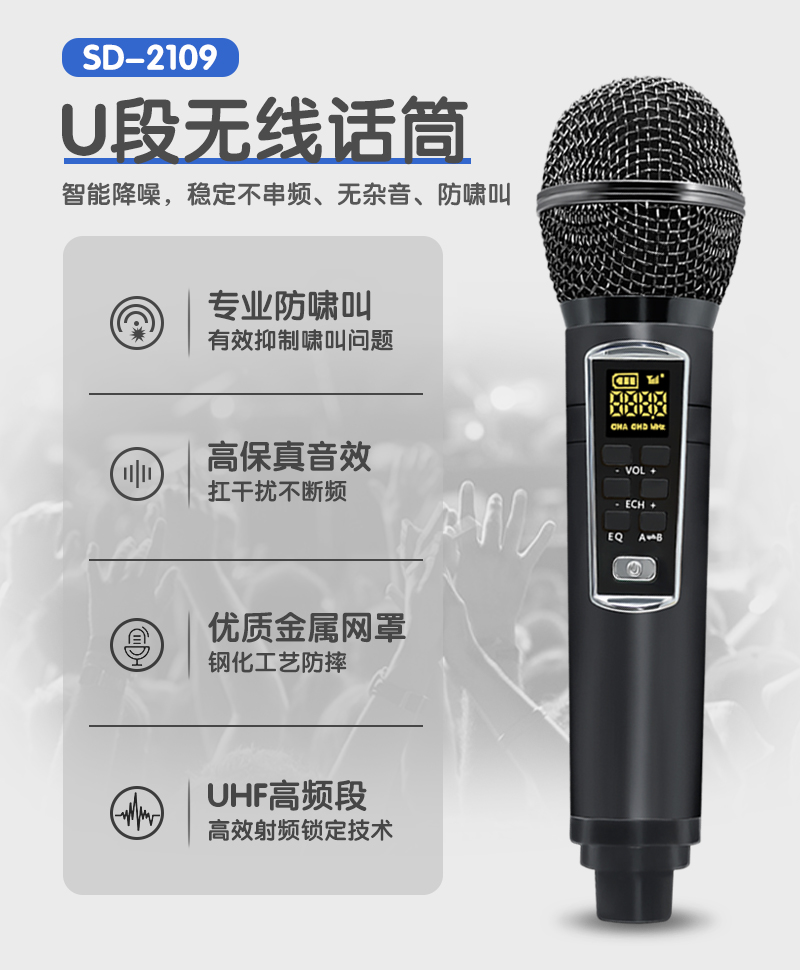 SD2109-6.jpg SD2109-6.jpg