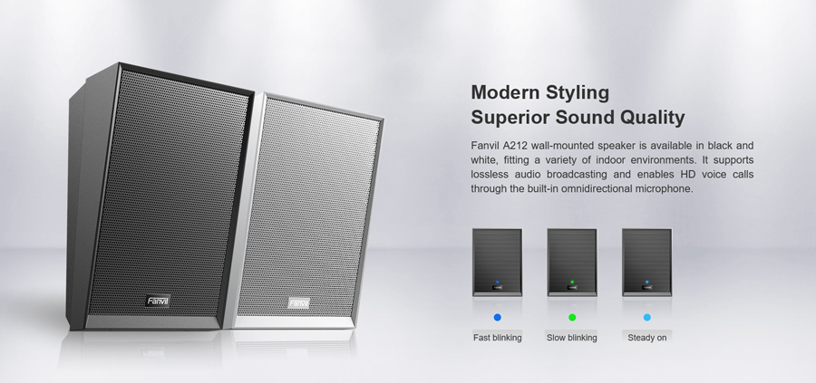 A212-F1.jpg A212-F1.jpg