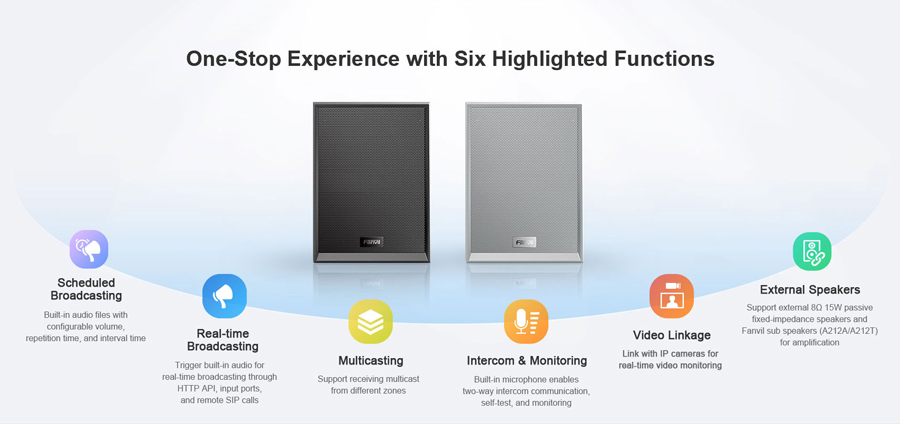 A212-F2.jpg A212-F2.jpg