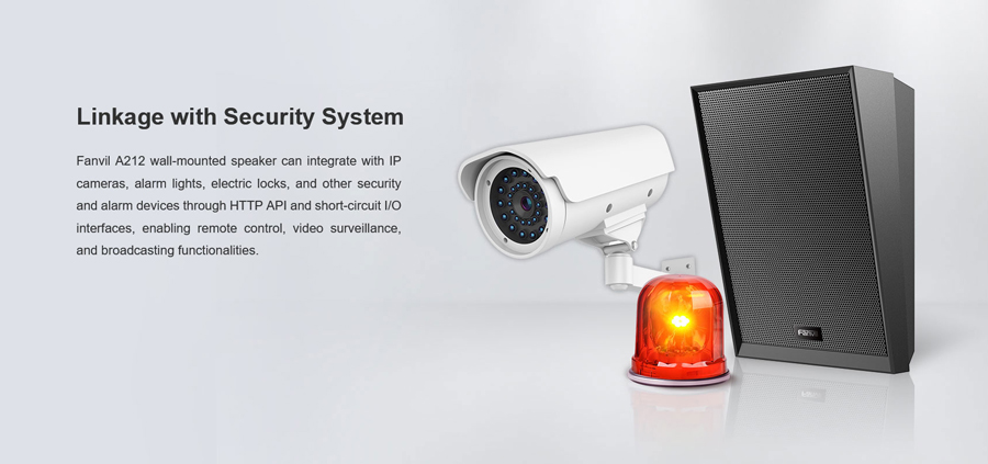 A212-F3.jpg A212-F3.jpg