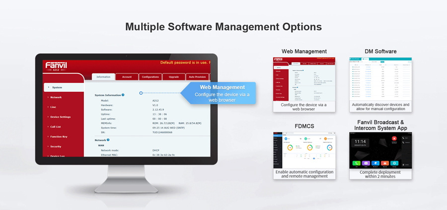 A212-F4.jpg A212-F4.jpg