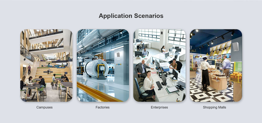 A212-F5.jpg A212-F5.jpg