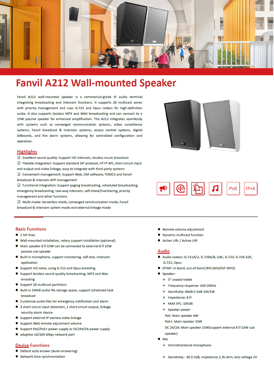 A212-F6.jpg A212-F6.jpg