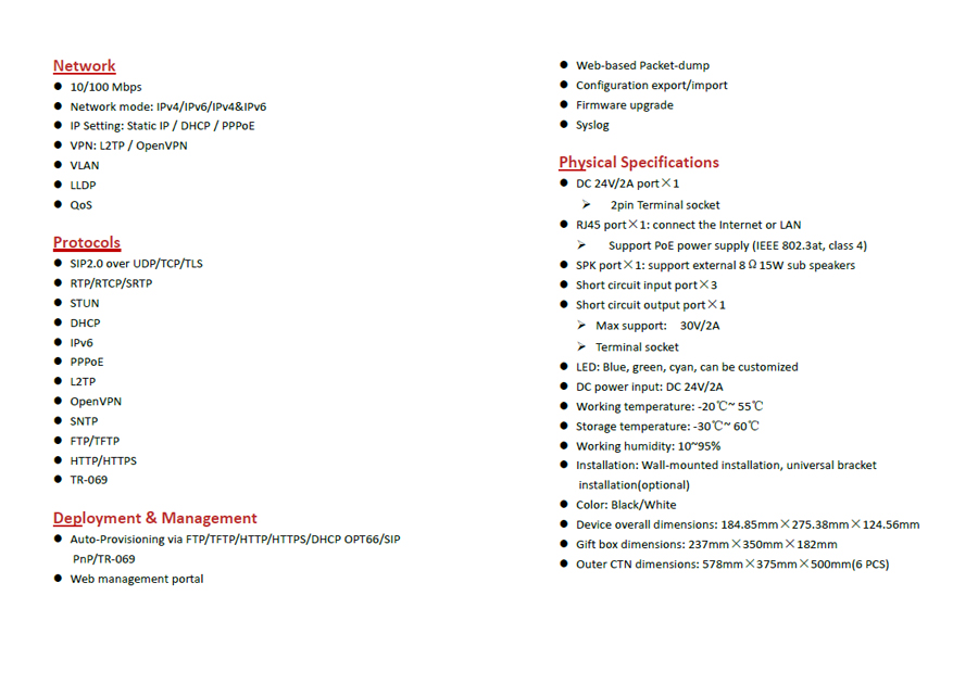 A212-F7.jpg A212-F7.jpg