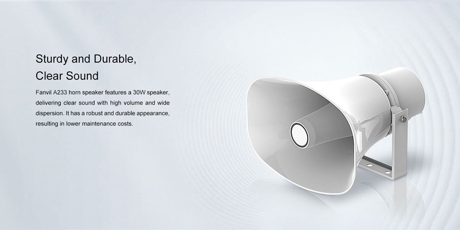 A233-F1.jpg A233-F1.jpg