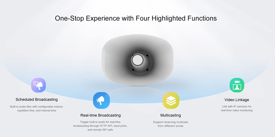 A233-F2.jpg A233-F2.jpg