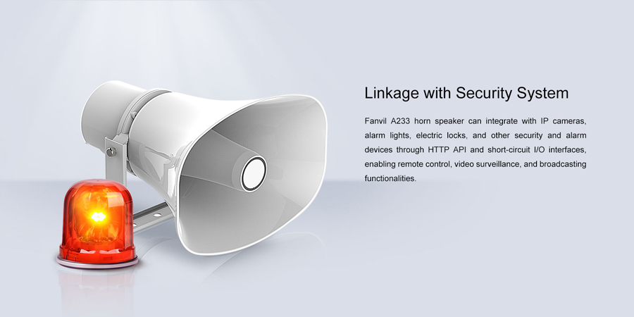 A233-F3.jpg A233-F3.jpg