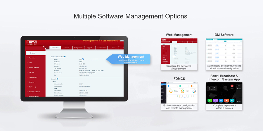 A233-F4.jpg A233-F4.jpg