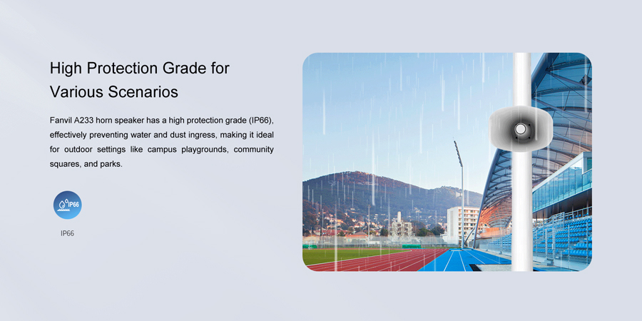 A233-F5.jpg A233-F5.jpg