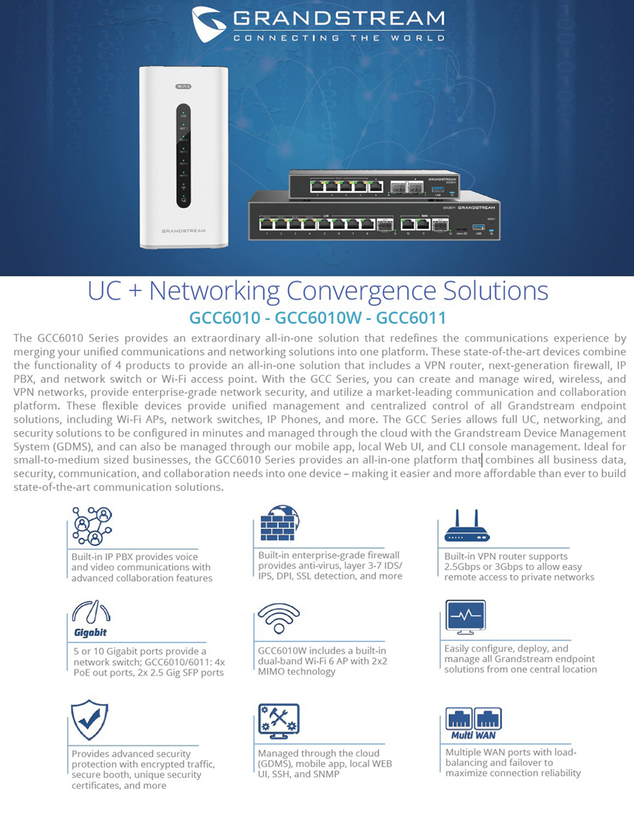 GCC6010-F1.jpg GCC6010-F1.jpg