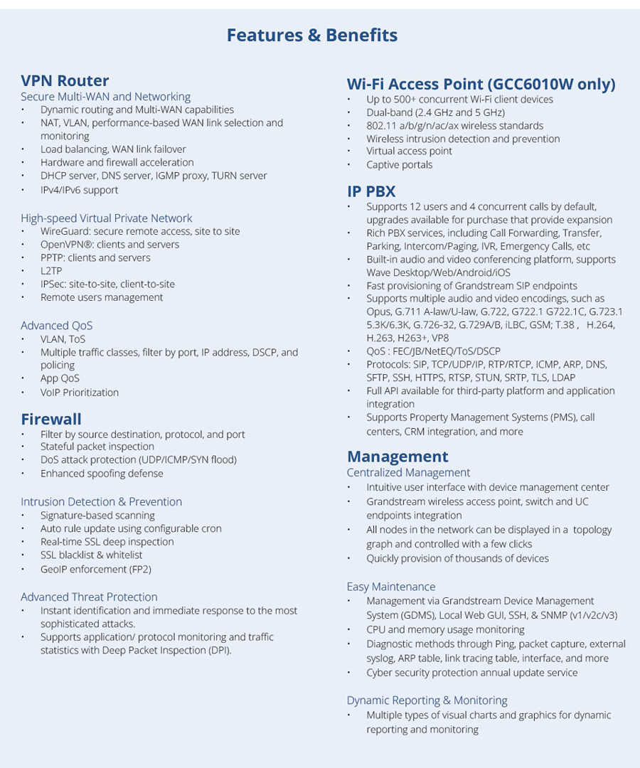 GCC6010-F5.jpg GCC6010-F5.jpg