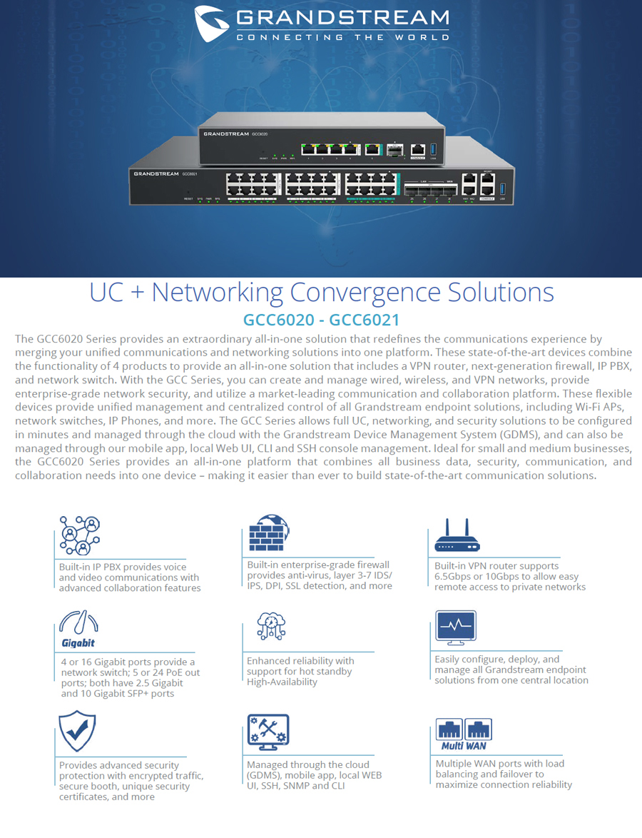 GCC602X-F1.jpg GCC602X-F1.jpg