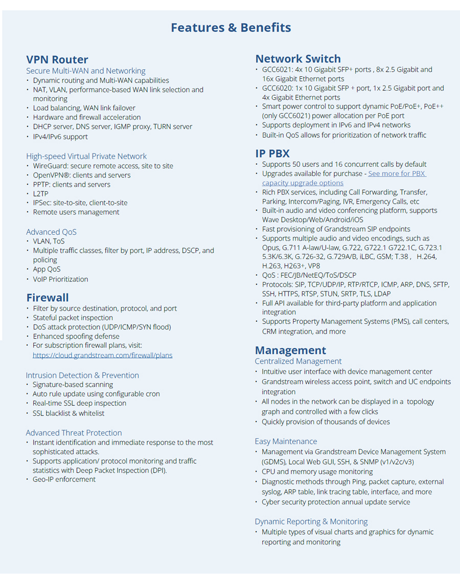 GCC602X-F3.jpg GCC602X-F3.jpg