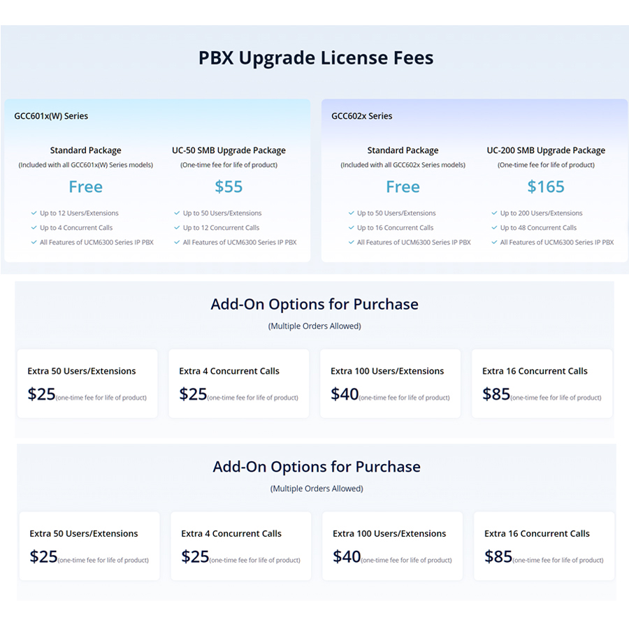 GCC602X-F4.jpg GCC602X-F4.jpg
