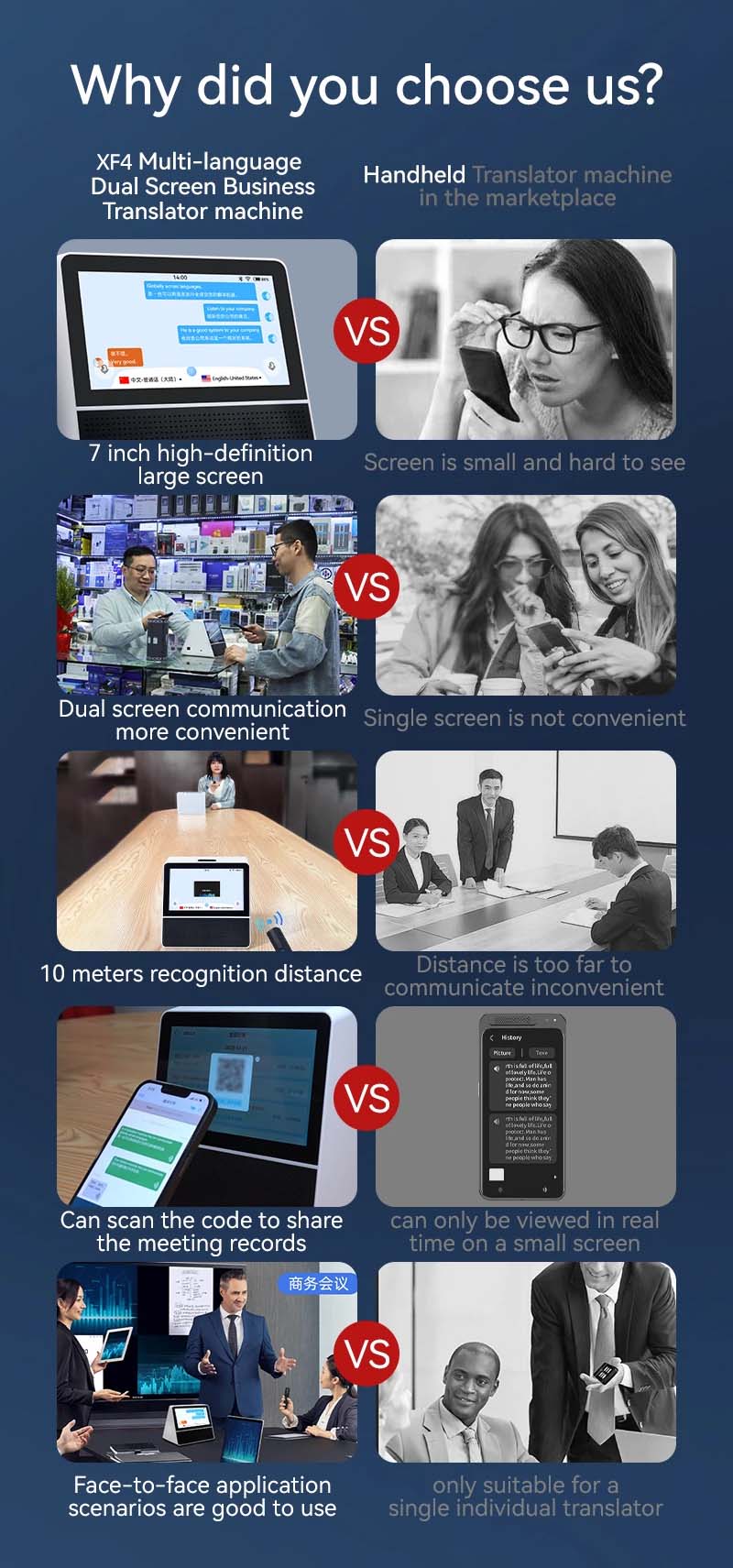 双屏翻译机XF4_133.jpg