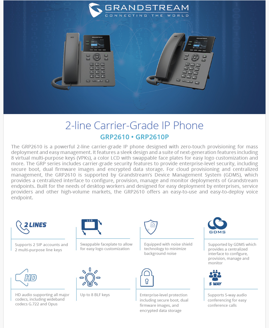 GRP2610P-F1.jpg GRP2610P-F1.jpg