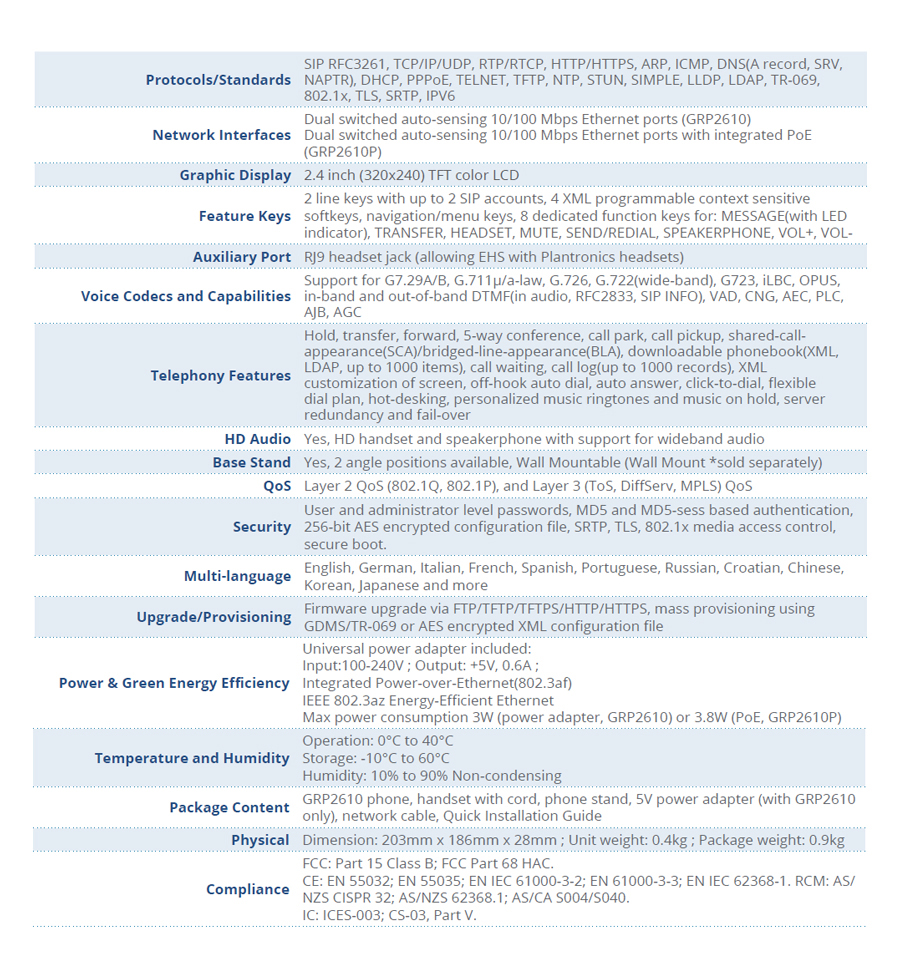 GRP2610P-F2.jpg GRP2610P-F2.jpg