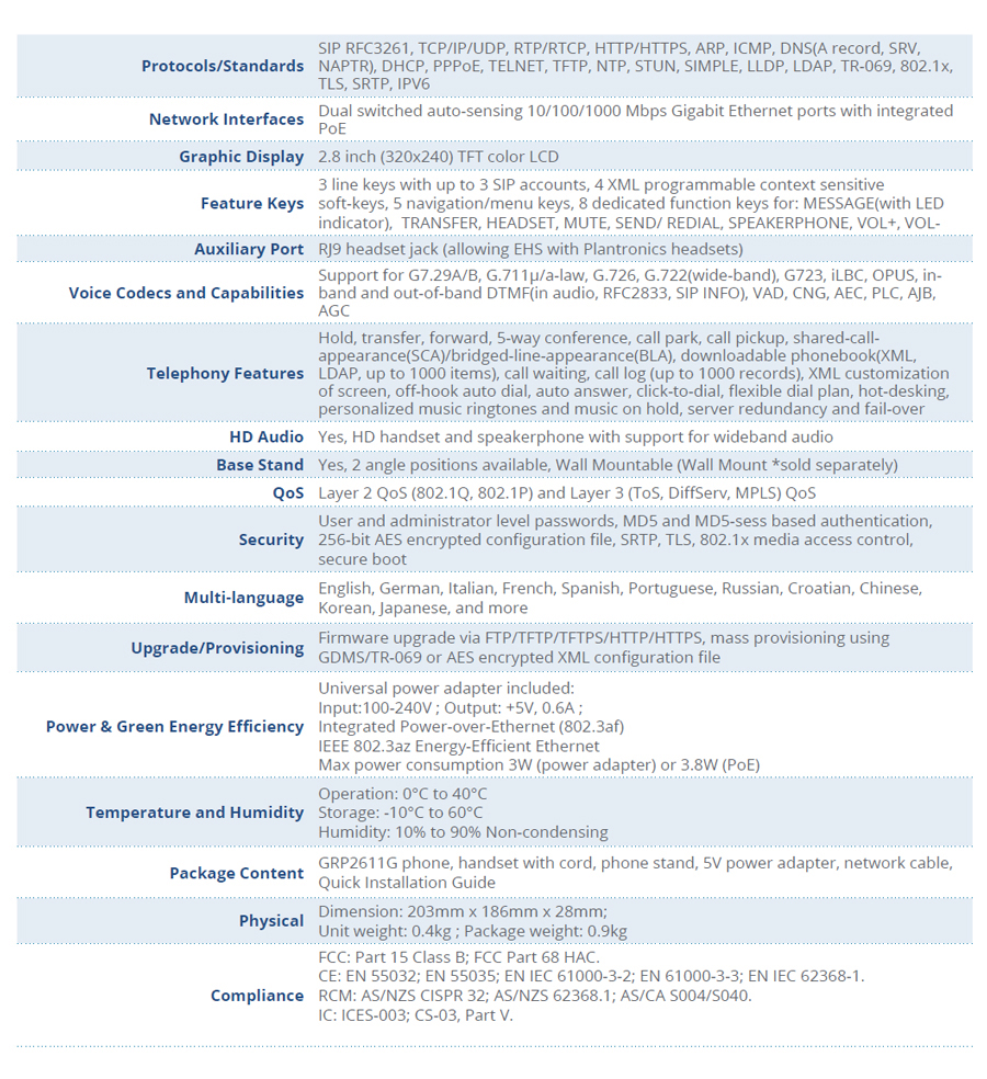 GRP2611G-F2.jpg GRP2611G-F2.jpg