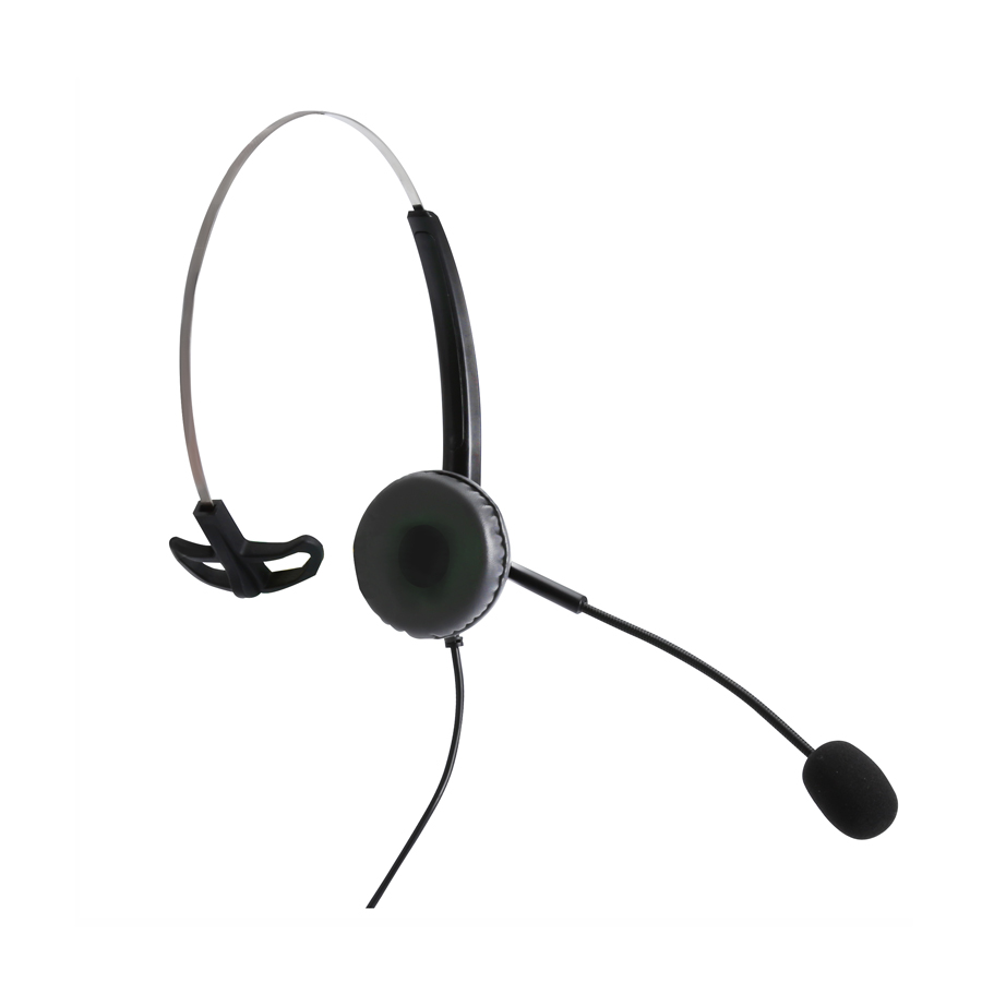 F750-2.jpg F750-2.jpg