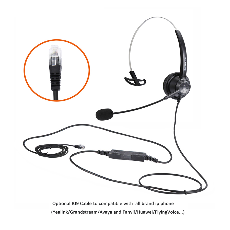 F750-7.jpg F750-7.jpg