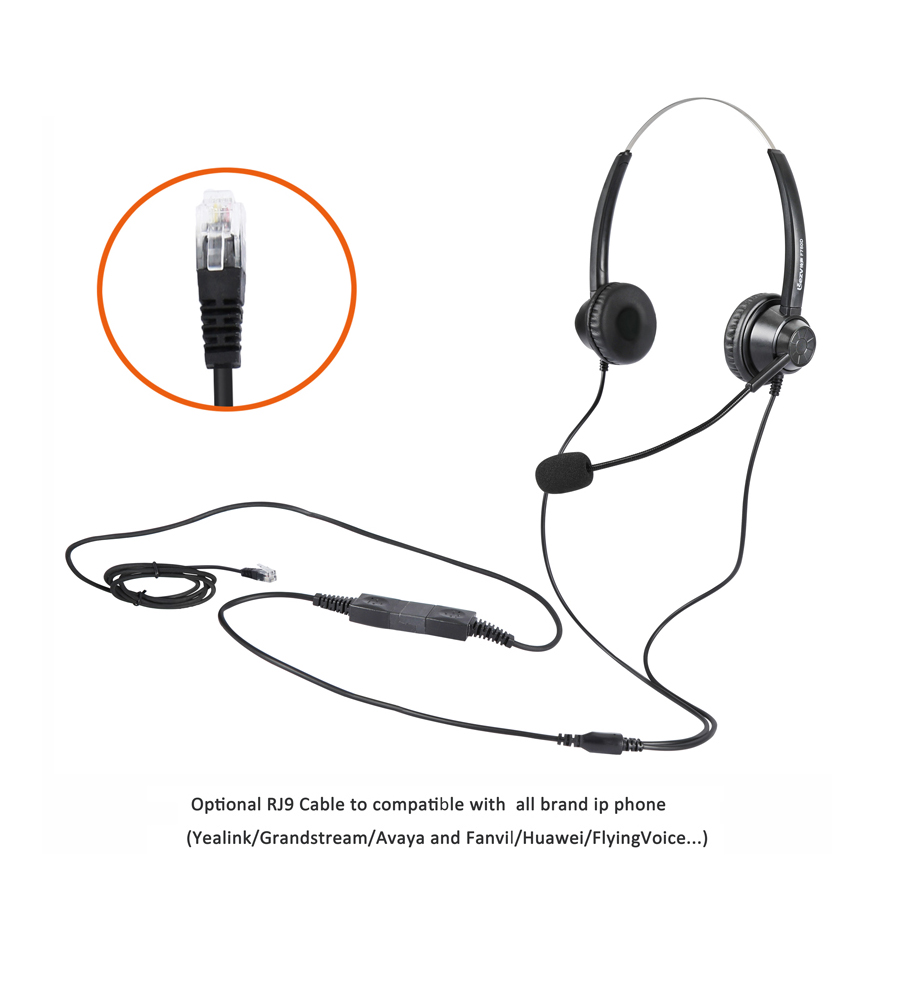 F750D-7.jpg F750D-7.jpg