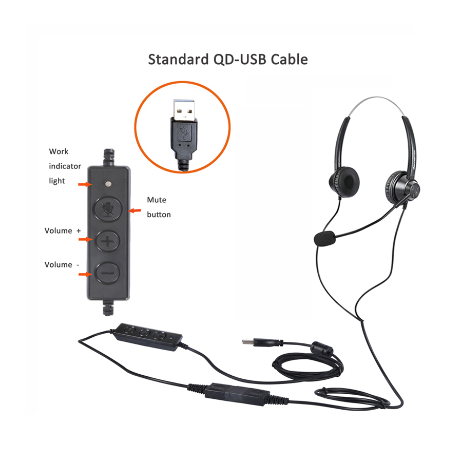 F750D-9.jpg F750D-9.jpg