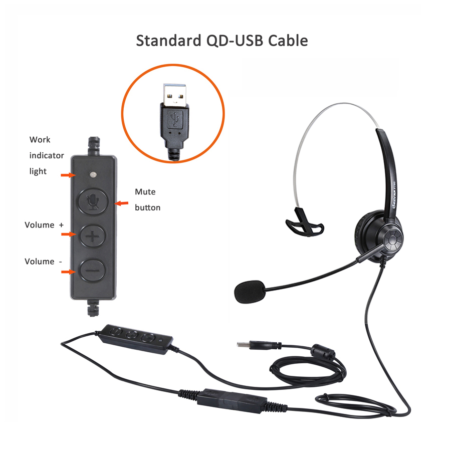 F750-6.jpg F750-6.jpg