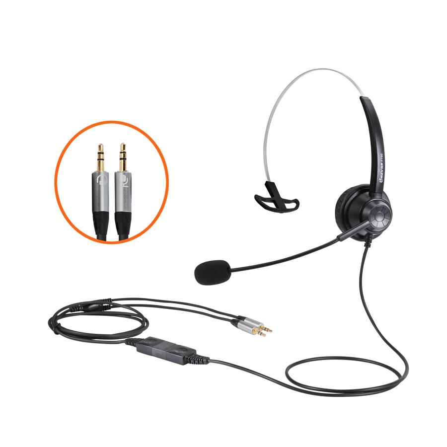 F750-4.jpg F750-4.jpg