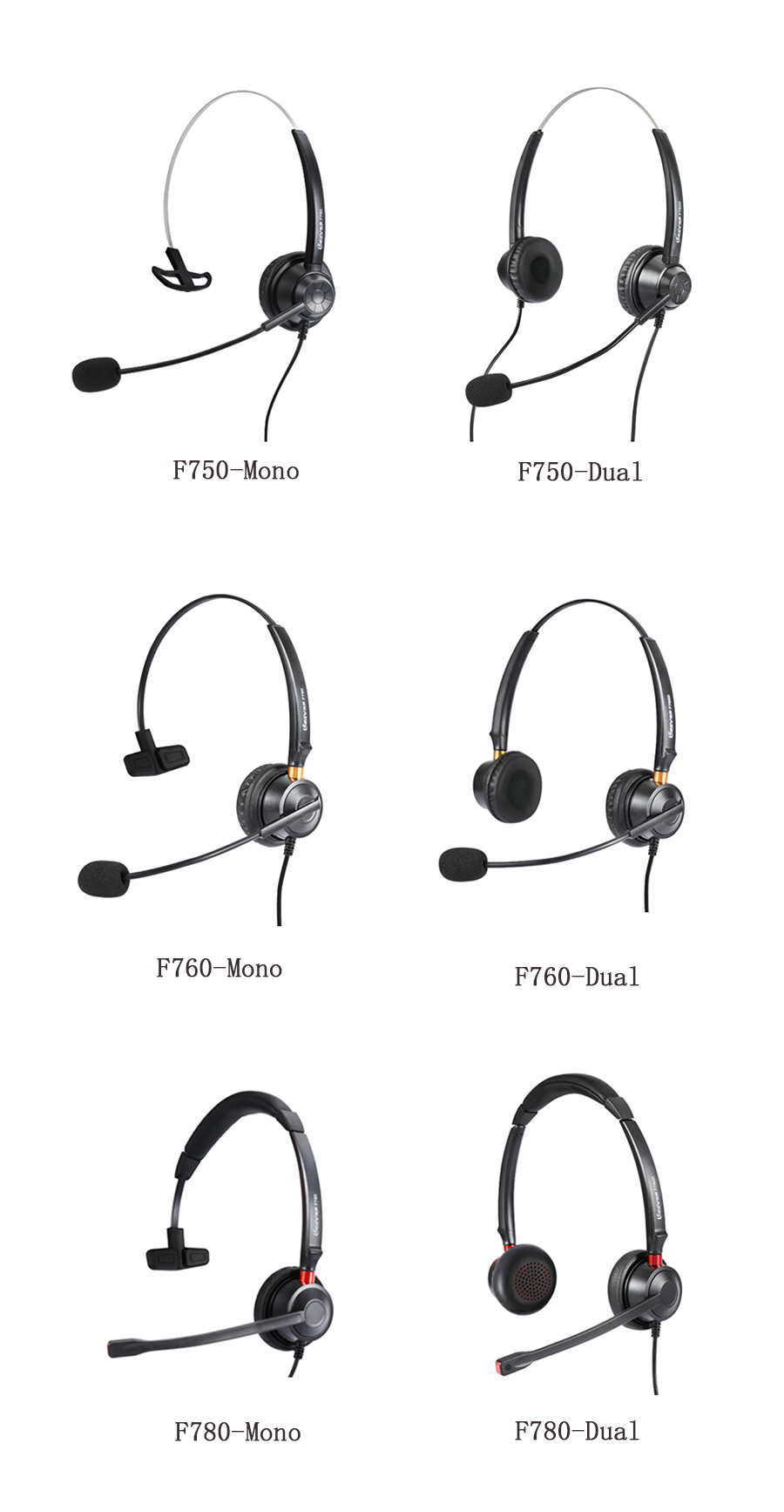 F780-ALL.jpg F780-ALL.jpg