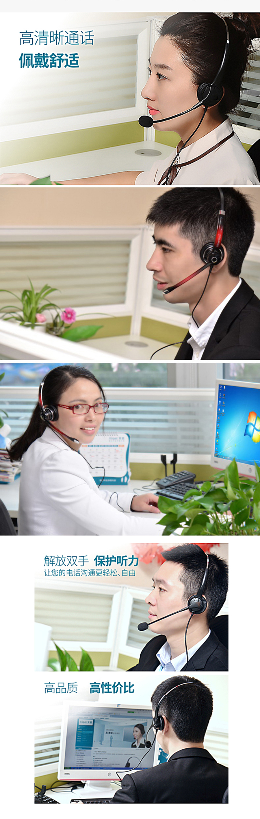 F7XX-F5.jpg F7XX-F5.jpg