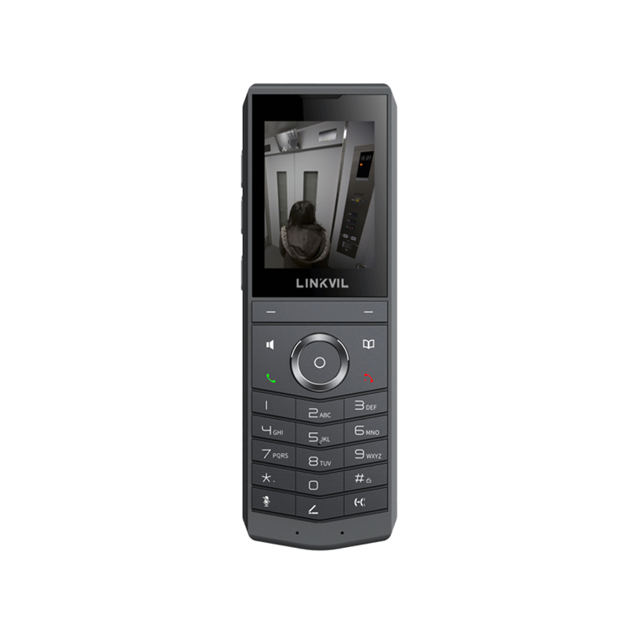 W620W-8.jpg W620W-8.jpg