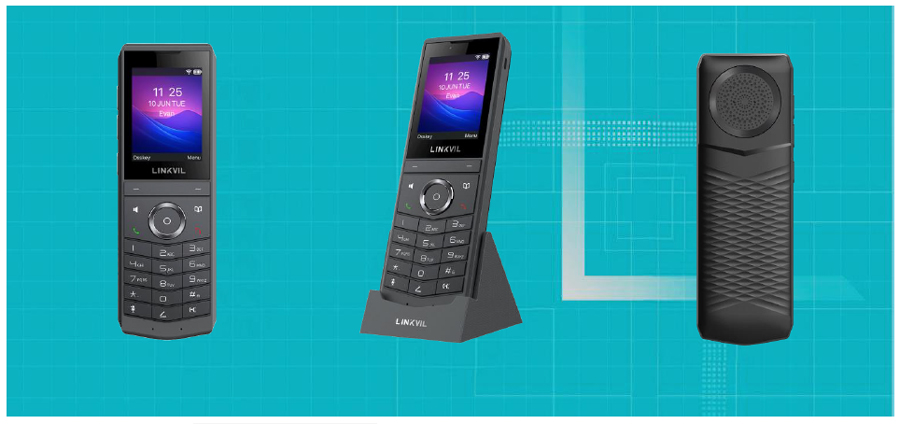 W620W-F0.jpg W620W-F0.jpg