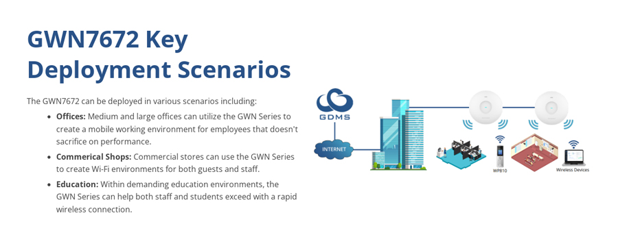 GWN7672-F2.jpg GWN7672-F2.jpg