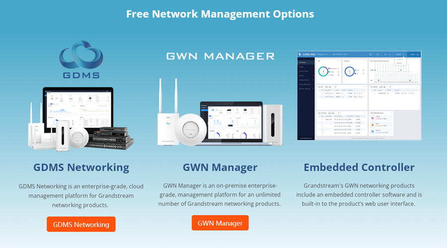 GWN7672-F3.jpg GWN7672-F3.jpg