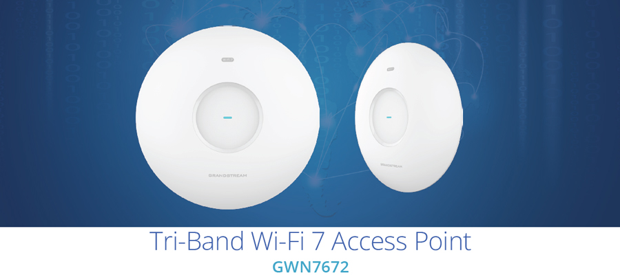 GWN7672-F4.jpg GWN7672-F4.jpg