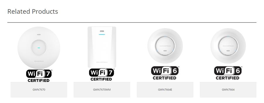 GWN7672-F5.jpg GWN7672-F5.jpg