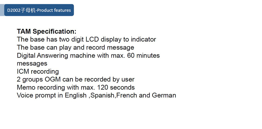 D2002-TAM-D-F2.jpg D2002-TAM-D-F2.jpg