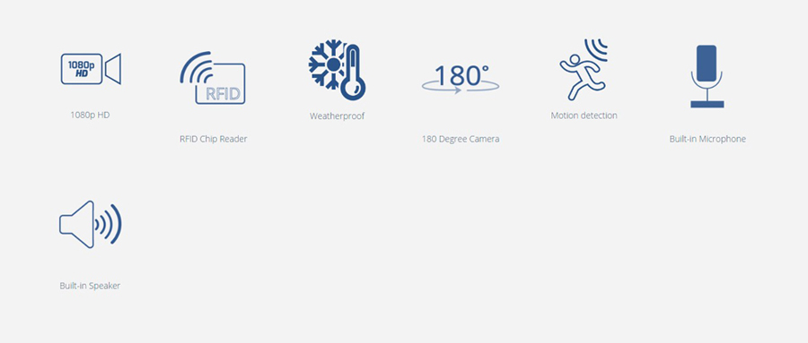 GDS3710_D0-900.jpg GDS3710_D0-900.jpg